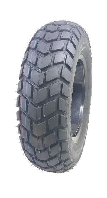 130/90-10 Scooter Tire
