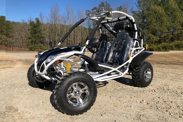 170CC_-FALCON_200-