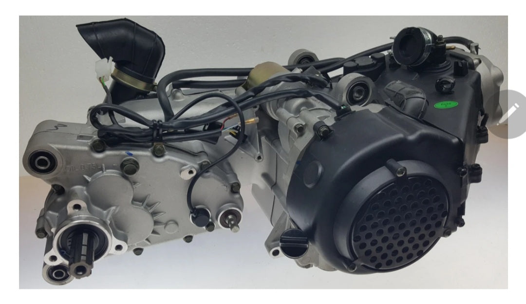 Engine Parts – Page 5 – BDX Performance