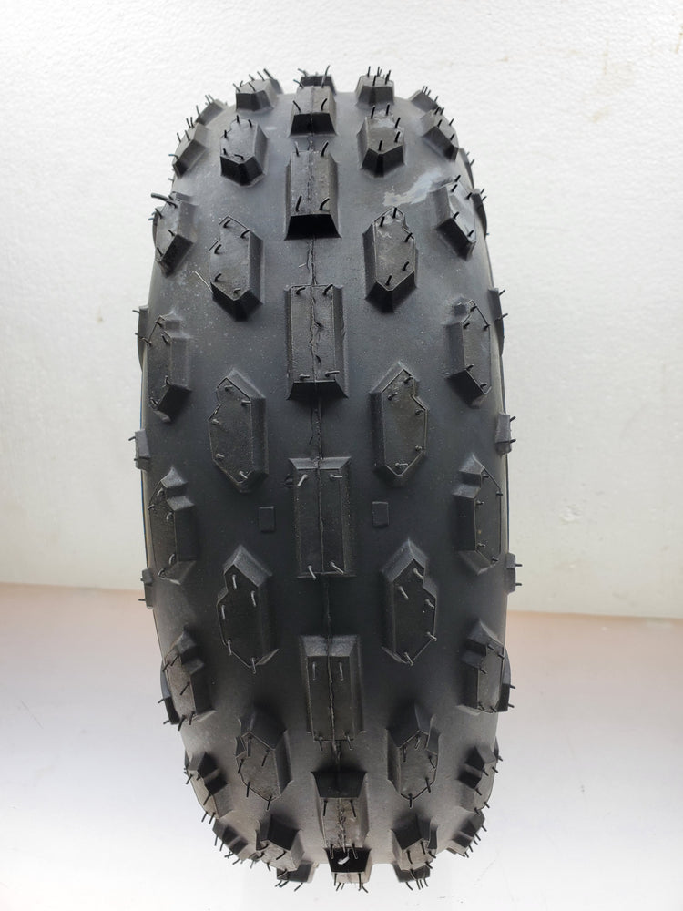 Tires, Rims, Hubs, Tire lift kits BDX Performance