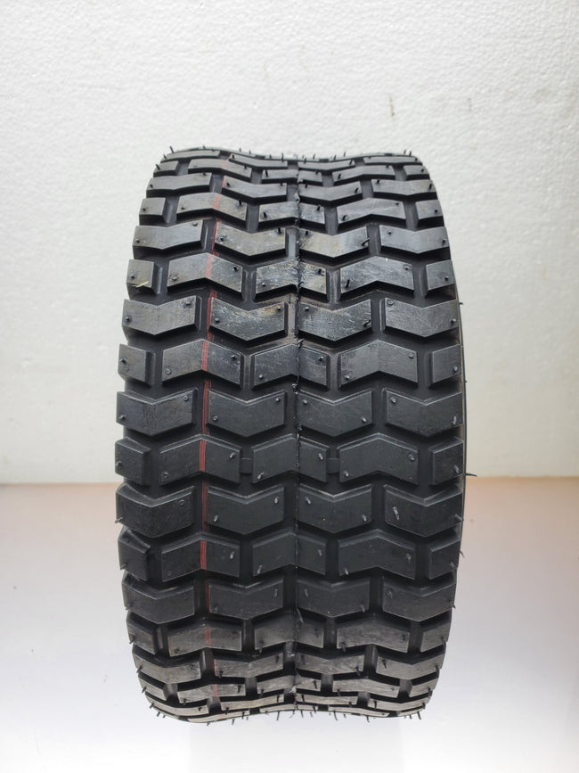 Tires, Rims, Hubs, Tire lift kits BDX Performance