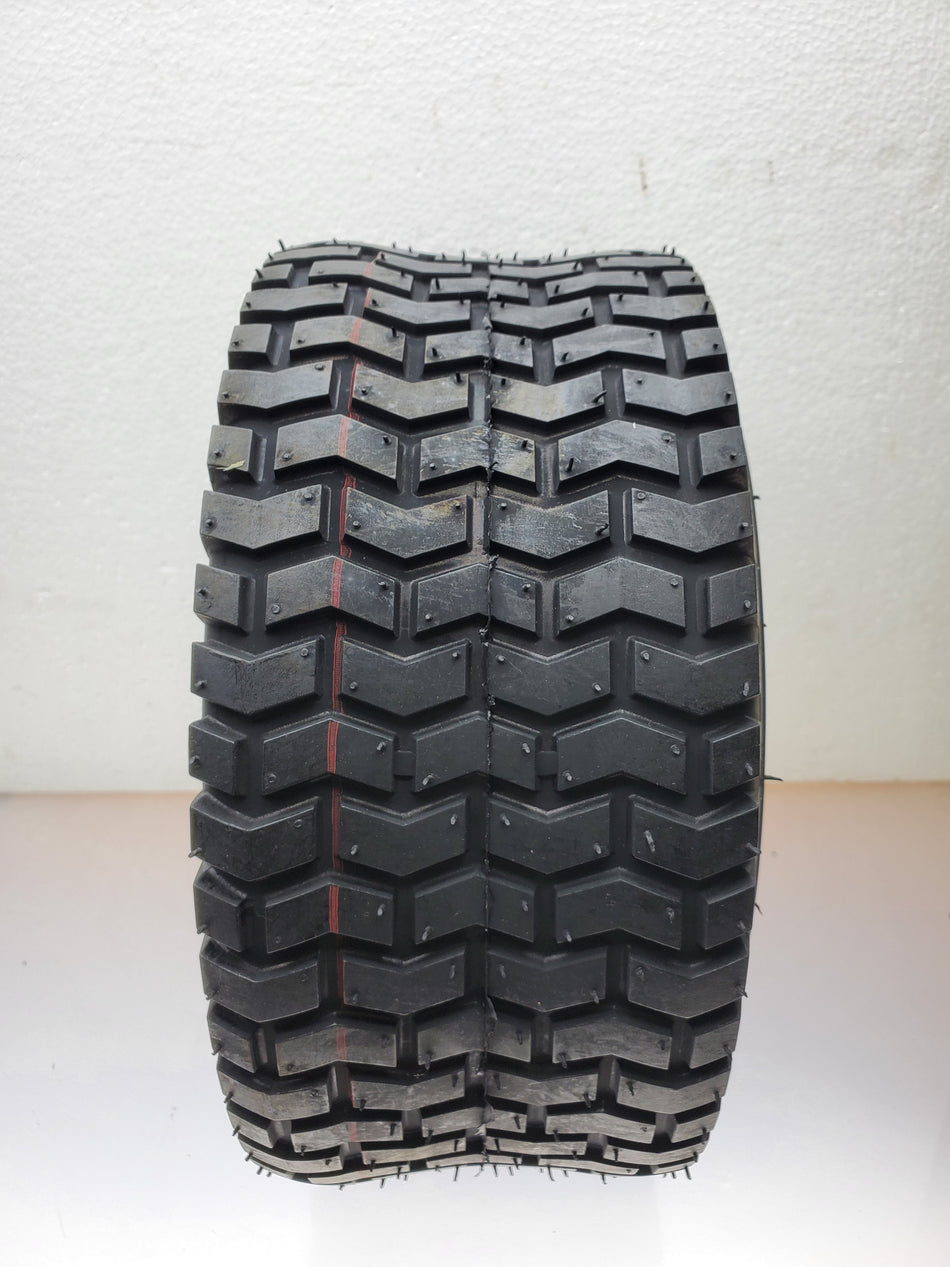 15x6-6 Yerf Dog Spiderbox Front Tire