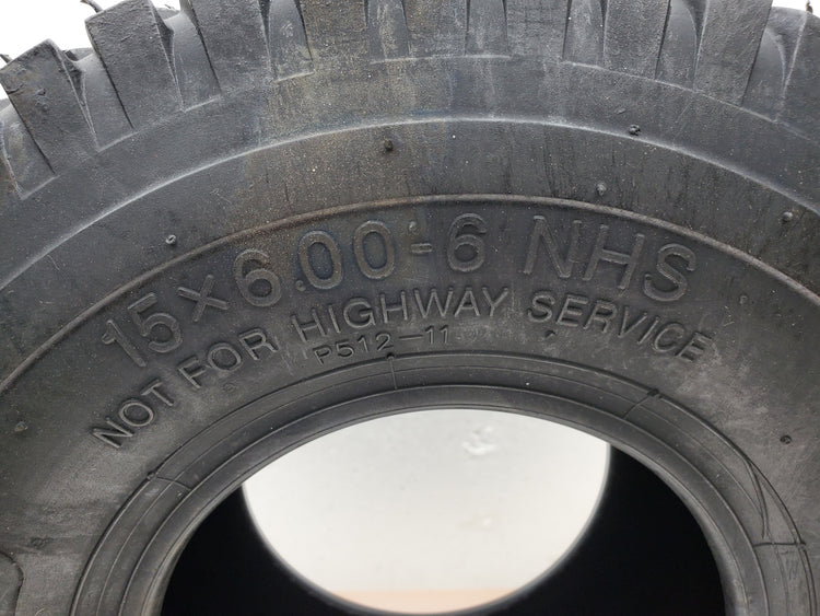 Tires, Rims, Hubs, Tire lift kits BDX Performance