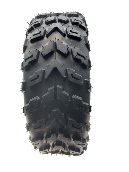 21x7x10 ATV Tire