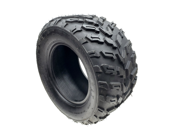 20x10x10 150cc Go-Kart Tire