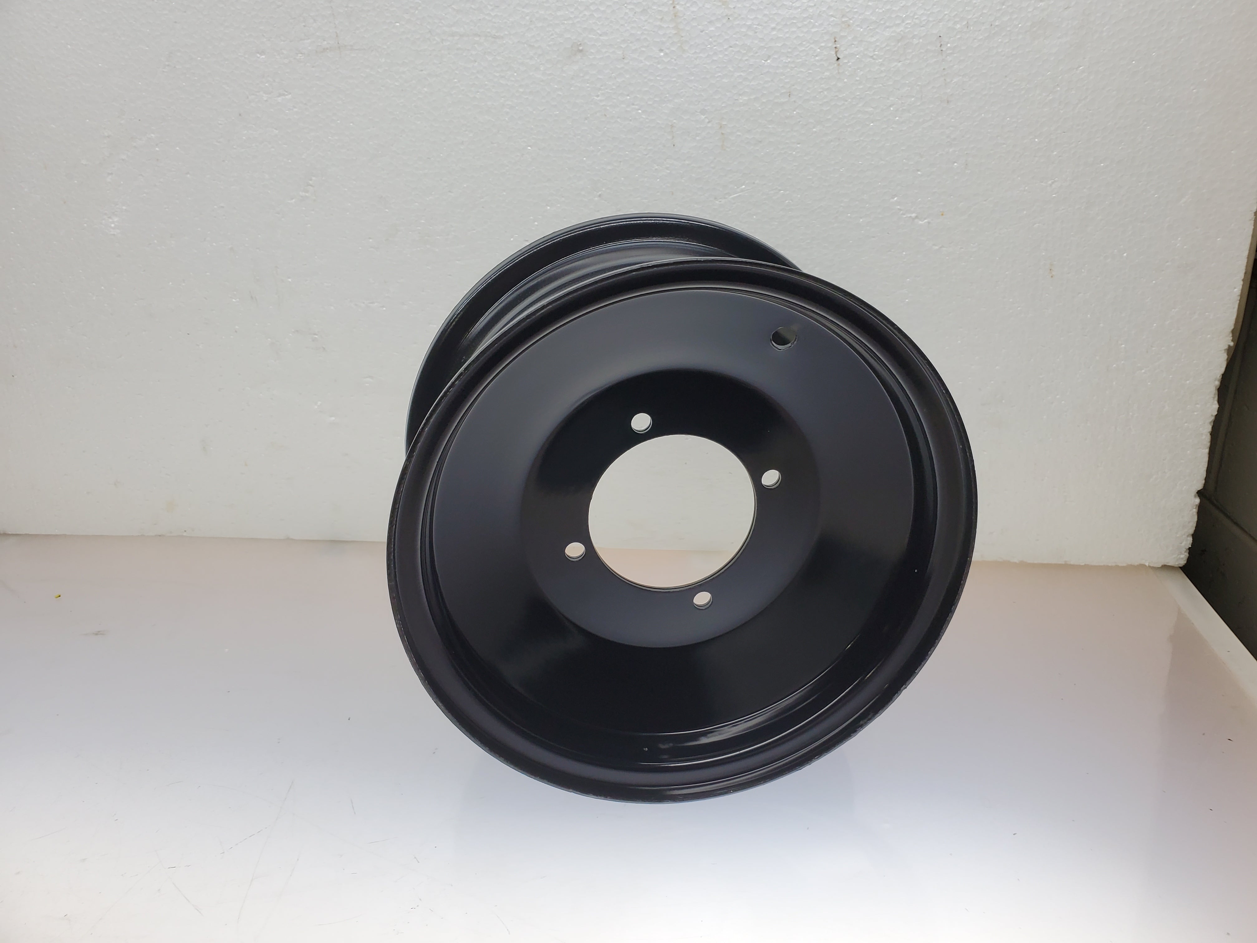 テルテル DT Swiss EX 471 26 wheel set with Sun Ringle Chrome Hubs | eBay
