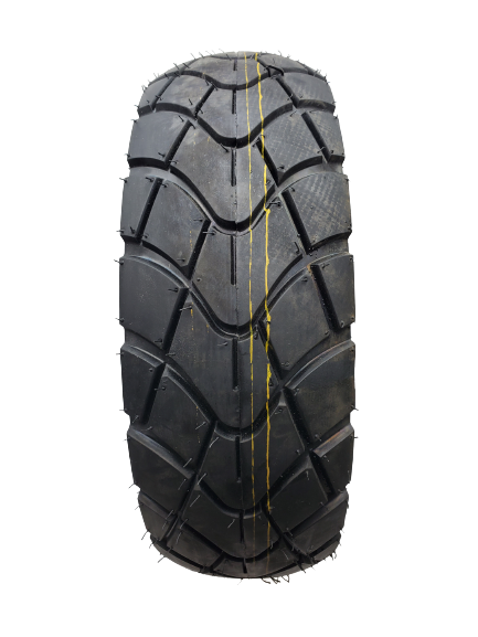 130/60-13 Scooter Tire