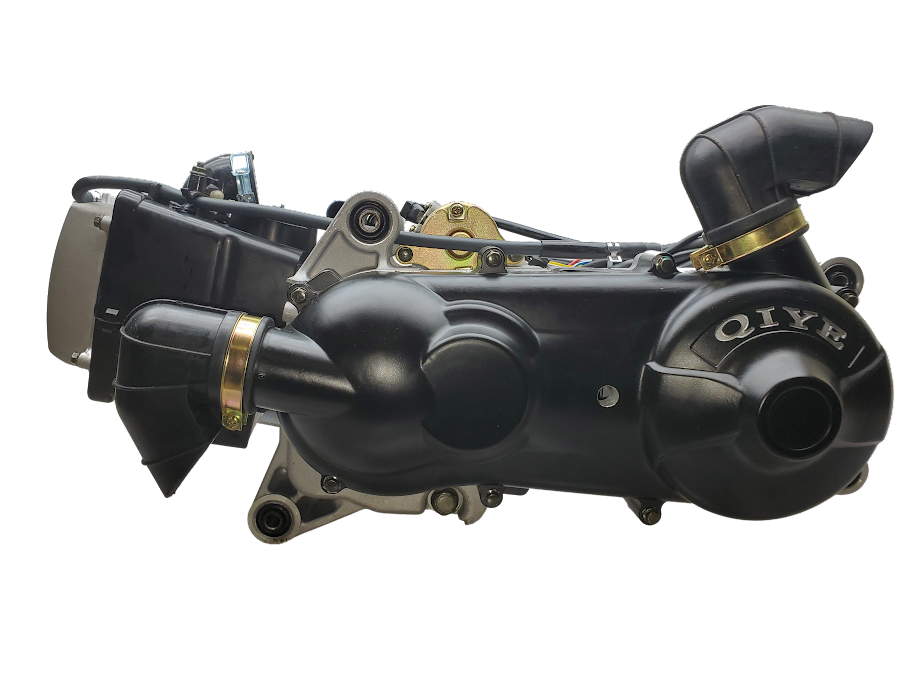 Yonghe 150cc online go kart