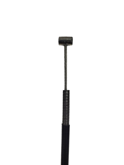 GY6 Parking Brake Cable 40"