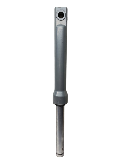 Aazon.co: REAR SHOCK ABSORBER SUSPENSION 310 (305) 50-80CC GY6 CHINESE SCOOTER OPED Aazon.co: REAR SHOCK ABSORBER SUSPENSION 310 (305) 50-80CC GY6 CHINESE SCOOTER OPED