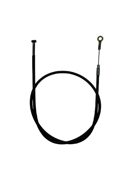GY6 Parking Brake Cable 40"