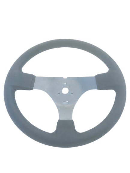 Tao Tao Arrow Go-Kart Steering Wheel