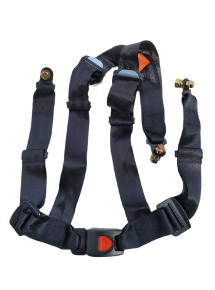 Dongfang 170cc 3 Point Seat Belt Set