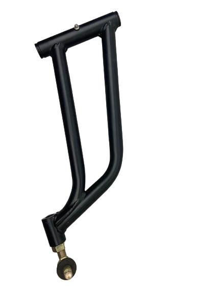 DongFang Upper Driver Side A-Arm