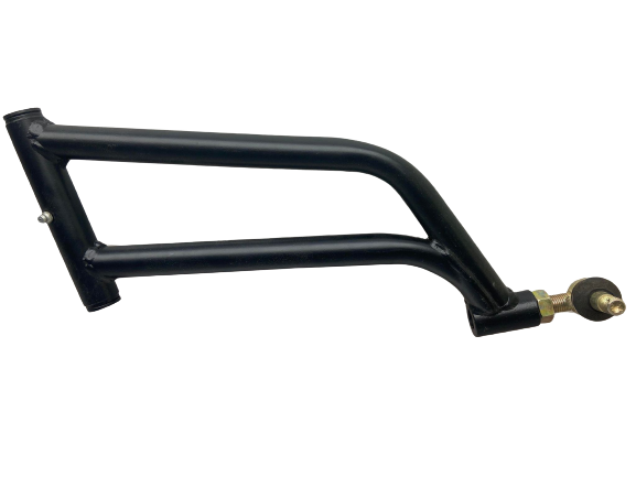 DongFang Upper Driver Side A-Arm