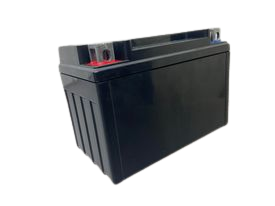 9AH 12V Go-Kart ATV Battery