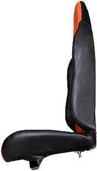 Dongfang Go-Kart Seat (Passenger)