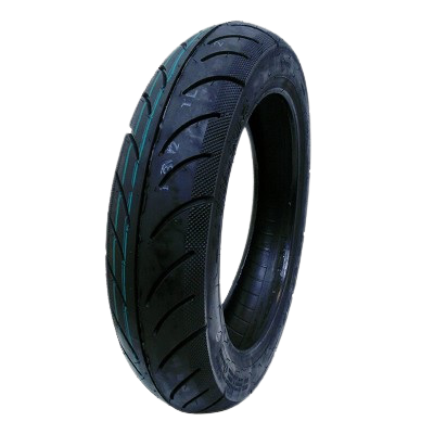 90/90-12 Scooter Tire