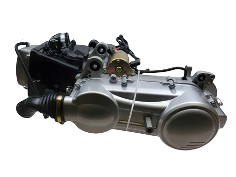 Kasea ATV Engine 150, 175, 232cc