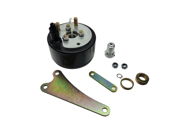 Reverse Gear Box for 150cc GY6 Go-kart with External Reverse