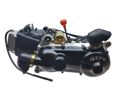 ATV Engines – BDX Performance