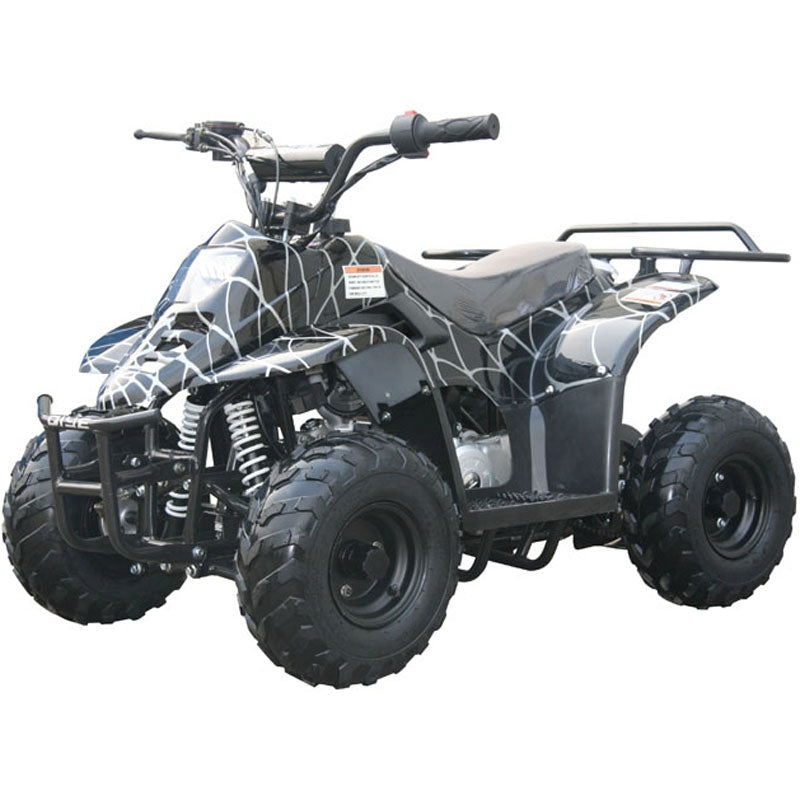 BadKey Drive BD-1(2021年ヴァージョン) New Inventory Mark 4 Honda Wytheville, VA (276) 228-3118