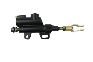 Rear Master Cylinder for Tao Tao Peace 50cc-125cc ATV