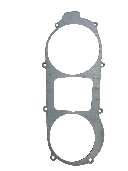 CVT Gasket for 150cc Short Case Engine