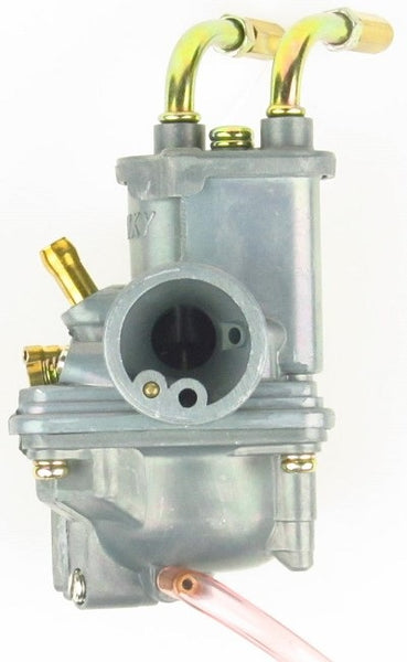 PZ12J PW50 2-Stroke Carburetor – BDX Performance