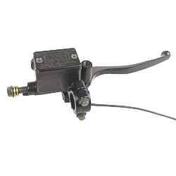 Master Cylinder Right - Jonway YY125-2A