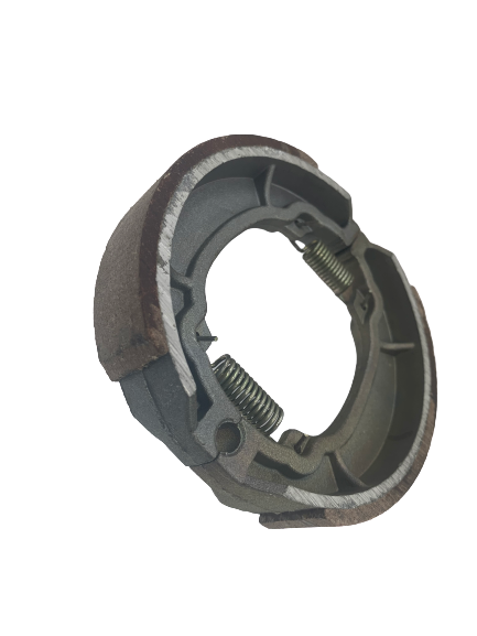 Scooter Brake Shoes