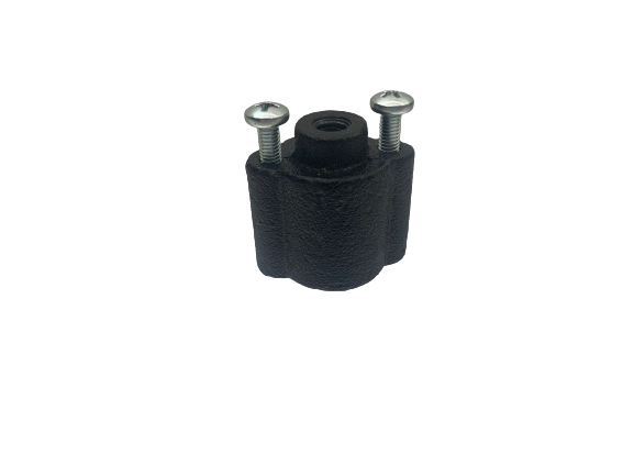 Reverse Gear Box Cable Mount (For Black Reverse Gear Box)