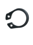 Snap Ring for Reverse Gear Box