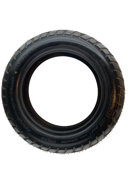 110/90-12 Scooter Tire