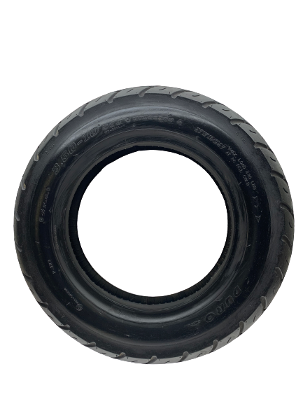 3.50-10 SCOOTER TIRE
