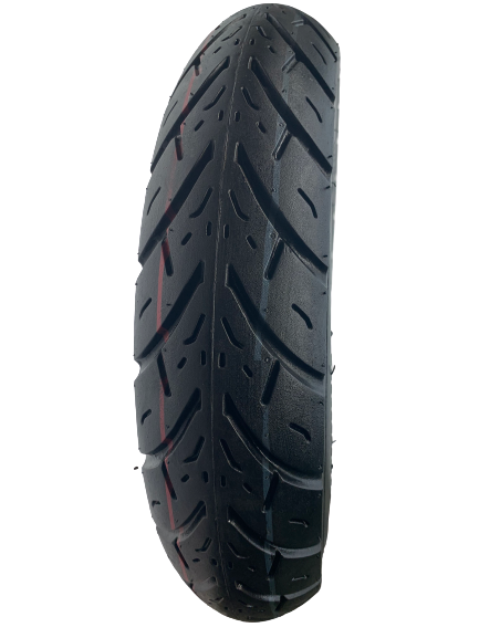 3.50-10 SCOOTER TIRE