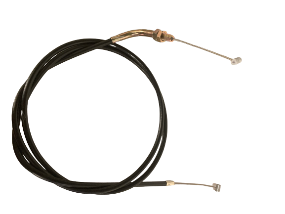 Reverse Cable for Internal Reverse GY6 Engine – BDX Performance