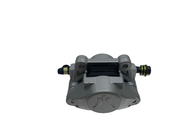 Coolster Kodiak GY6 150cc ATV Rear Brake Caliper