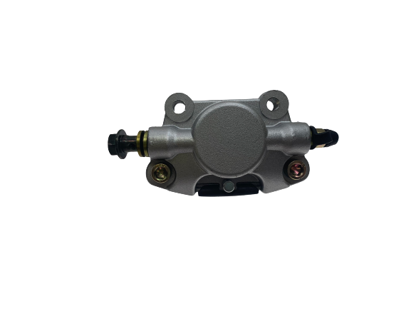 Coolster Kodiak GY6 150cc ATV Rear Brake Caliper