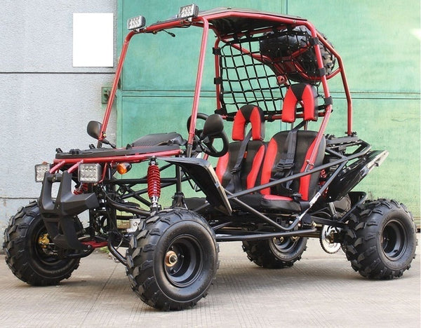 PATHFINDER-200-4__97891__76855