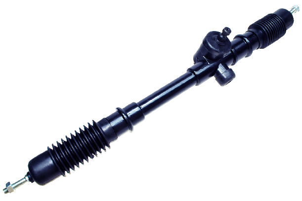 Tao Tao GK110 Go-Kart Rack and Pinion – BDX Performance