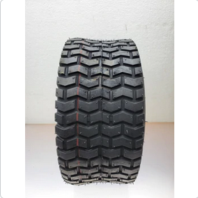 16x6.5x8 Lawn Mower Tire