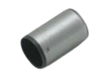 GY6 10X16 150cc Dowel Pin For Engine Crankcase