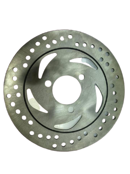 8" Brake Rotor