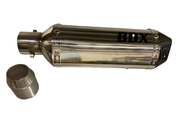 All Parts – Page 14 – BDX Performance