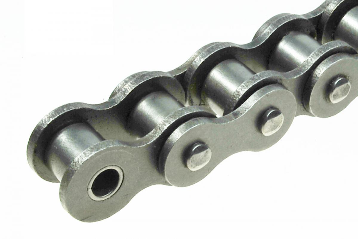 Axles, Sprockets, Drive Chains – Page 2 – BDX Performance