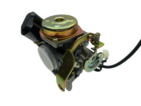 GY6 50cc Performance Scooter Carburetor