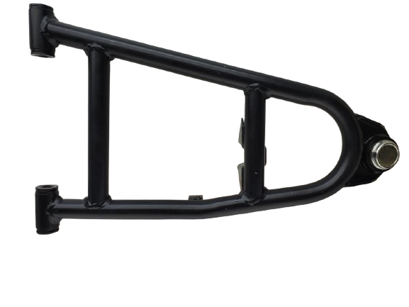 Dongfang 170cc Go-Kart A-arm - Lower Passenger Side