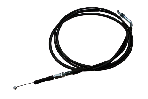 Throttle Cable (Type C)