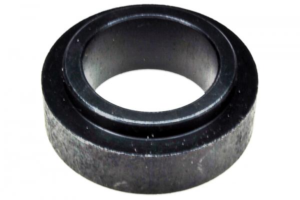 Spacer, Output Shaft 12mm